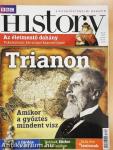 BBC History 2013. június
