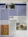 BBC History 2013. június