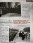 BBC History 2013. június