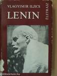 Vlagyimir Iljics Lenin