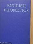 English Phonetics