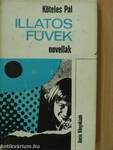 Illatos füvek