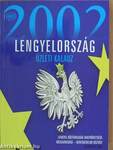 Lengyelország 2002