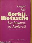 Gorkij és Nietzsche