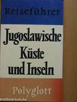 Jugoslawische Küste und Inseln