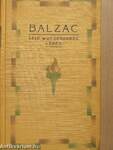 Balzac sein wunderbares leben