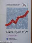 Datenreport 1999