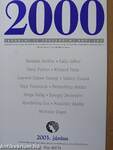 2000 2003. június