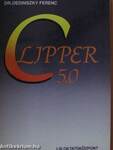 Clipper 5.0