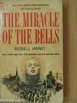 The Miracle of the Belis