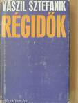 Régidők