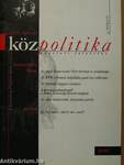 Közpolitika 2004. február