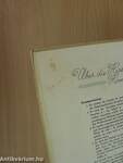 Jahrbuch Dr. Madaus 1935
