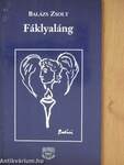 Fáklyaláng