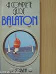A Complete Guide Balaton