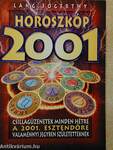 Horoszkóp 2001