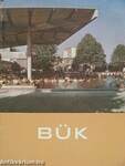 Bük