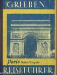 Paris - Kleine Ausgabe Reiseführer