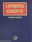 A hypertonia kézikönyve
