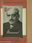 Georges Bernanos in selbstzeugnissen und bilddokumenten