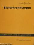 Bluterkrankungen