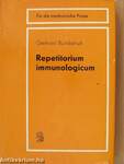 Repetitorium immunologicum