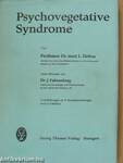 Psychovegetative Syndrome