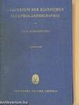 Vademecum der klinischen elektrokardiographie