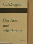 Der Arzt und sein Patient