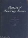 Textbook of Pulmonary Diseases