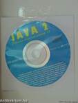 Java 2/II. - CD-vel