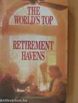 The World's Top Retirement Havens