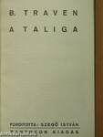 A taliga