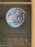 Ethics & Agenda 21