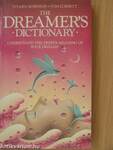 The Dreamer's Dictionary