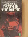 Death in the Round