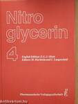 Nitroglycerin 4.