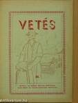 Vetés III.