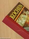 Kochen