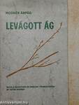 Levágott ág