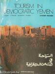 Tourism in Democratic Yemen/Tourisme au Yemen Democratique/Tourismus im Demokratischen Jemen