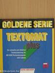 Textomat plus PC