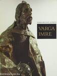 Varga Imre