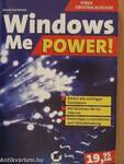 Windows Me Power!