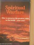 Spiritual Warfare