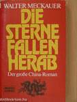 Die sterne fallen herab