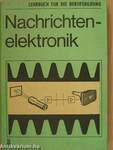 Nachrichtenelektronik