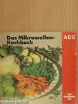 Das Mikrowellen-Kochbuch