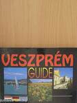 Veszprém guide