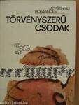 Törvényszerű csodák